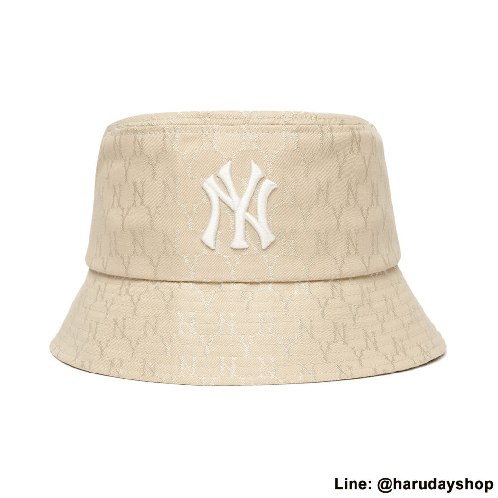 BUCKET HAT - LHA0508NY78 main image 1