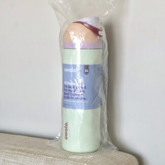 Owala FreeSip 24oz 710ml สี Coastal Mist