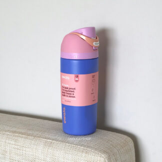 Owala FreeSip 16oz 475ml สี Wild Child
